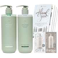詰め替えAZARE GREEN NOW シャンプー 350ML 4本セット 楽天市場】アザレ シャンプーの通販